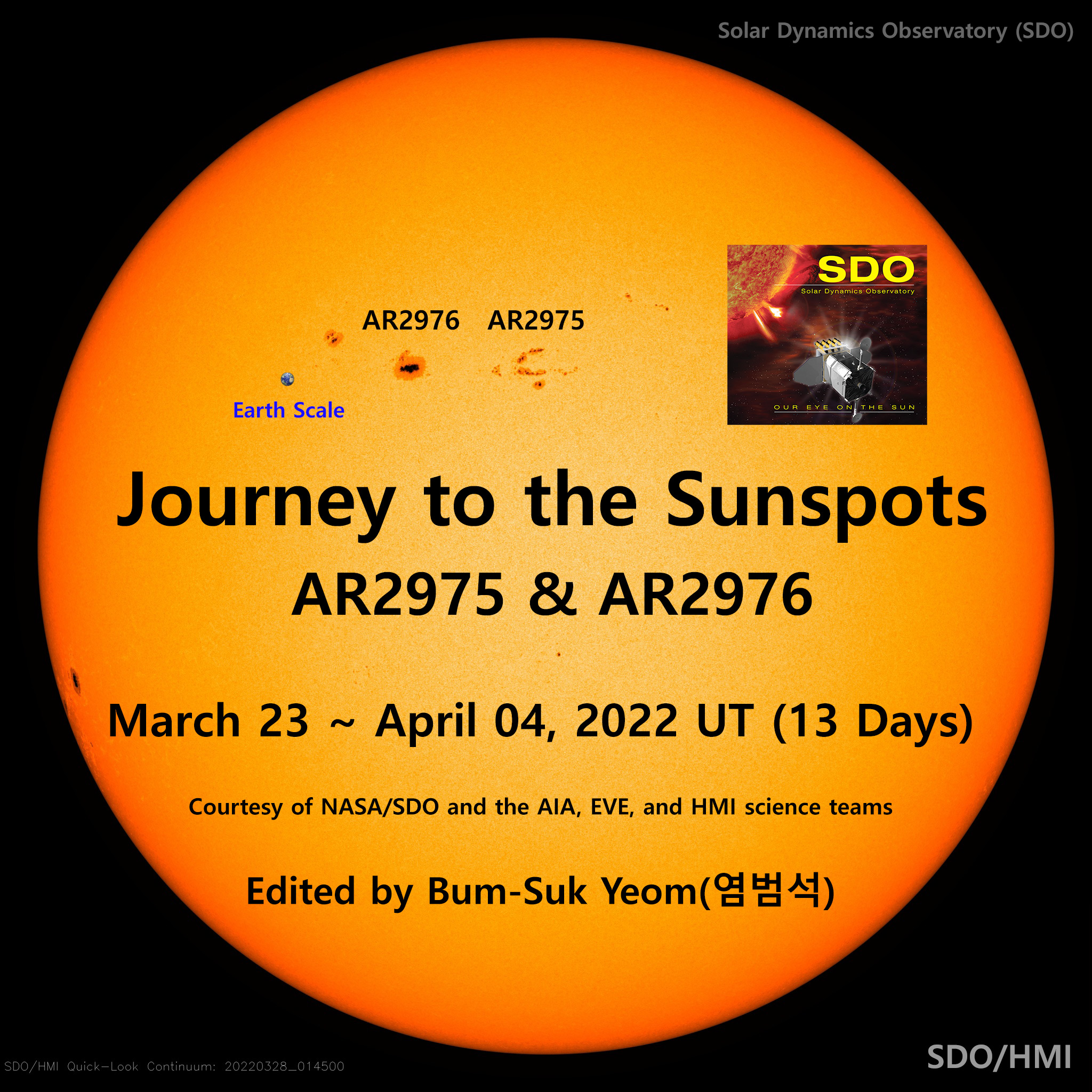 astronews_20220425_sunspot_2048px_low_bsyeom
