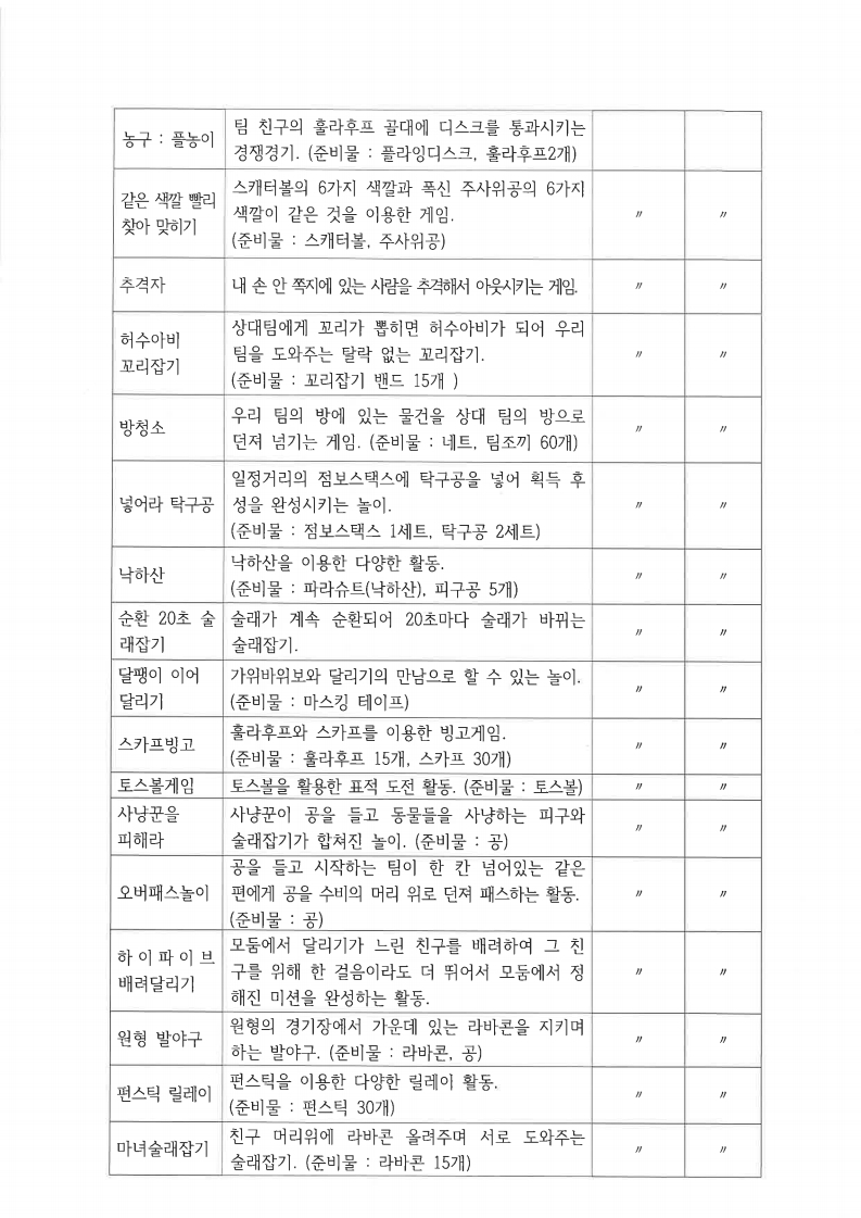 2023샘고을교육자원박람회 참가신청서_어깨동무.pdf_page_07