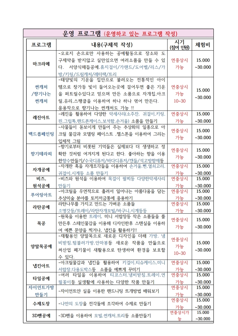 2023학교-마을교육 박람회 신청서 양식.pdf_page_2