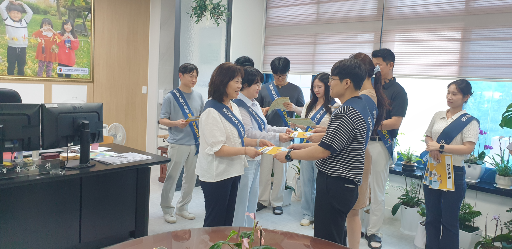 사진1