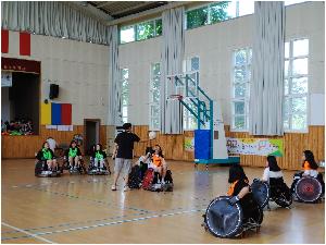 2019 찾아가는 장애인식 개선교육 프로그램(1).jpg