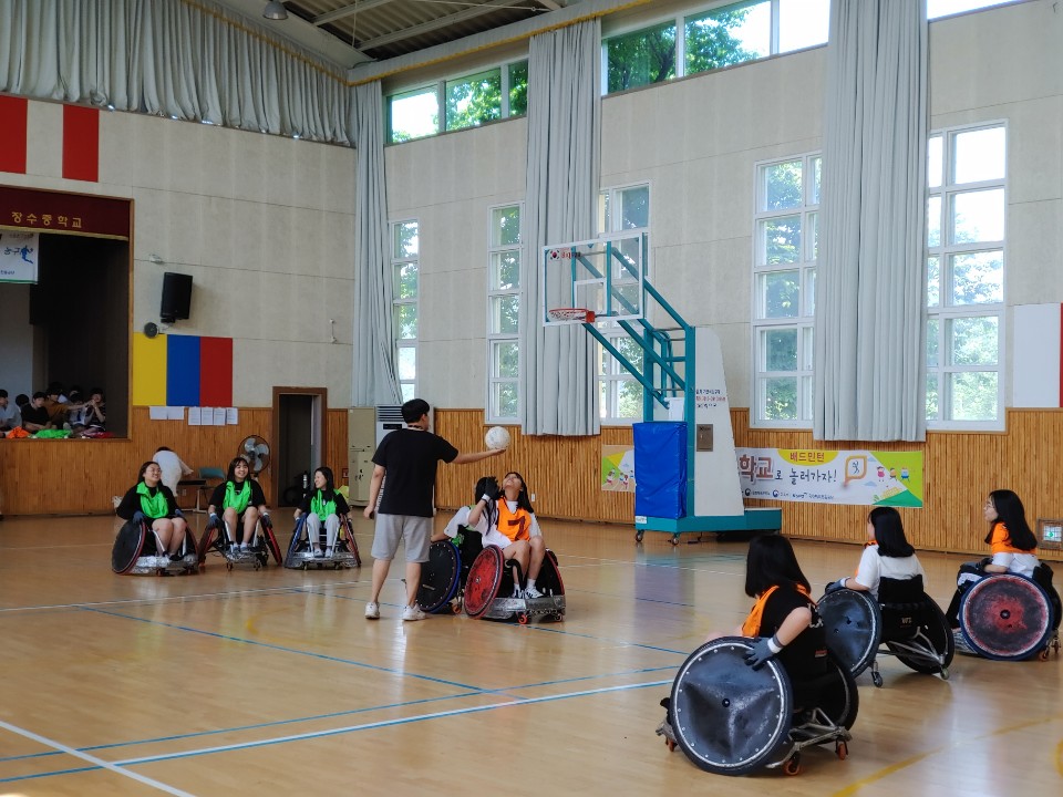 2019 찾아가는 장애인식 개선교육 프로그램(1).jpg