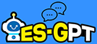 ES-GPT