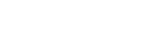 한국기술부사관고등학교 로고이미지