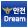 안전Dream